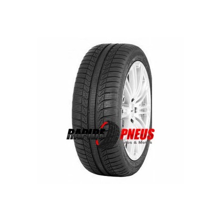 Event - Admonum 4S - 225/50 R17 98V
