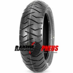 Bridgestone - Battlax TH01 - 160/60 R14 65H
