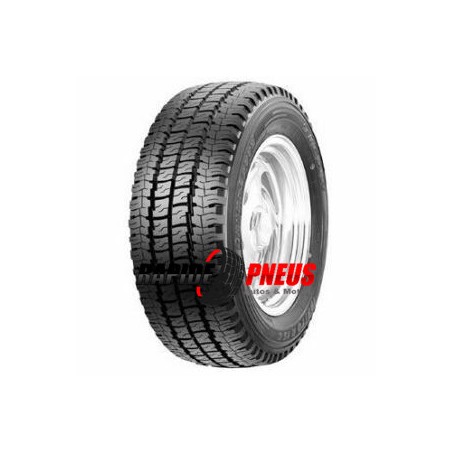 Tigar - Cargo Speed - 225/65 R16C 112/110R