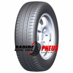 Comforser - Sports K4 HP - 165/40 R16 73V