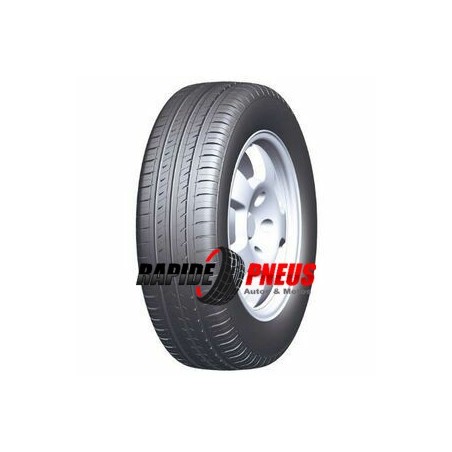 Comforser - Sports K4 HP - 165/40 R16 73V