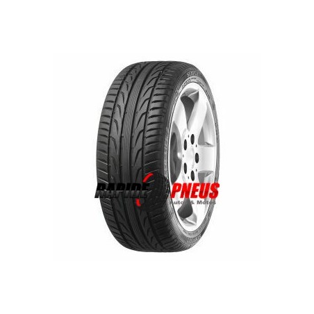 Semperit - Speed-Life 2 - 225/50 R16 92Y