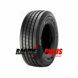 Aeolus - Neo Allroads T2 - 385/65 R22.5 164K/158L