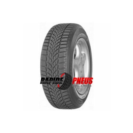 Diplomat - Winter HP - 205/55 R16 91T