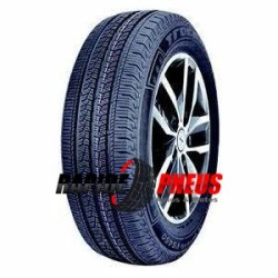 Tracmax - X-Privilo VS-450 - 215/70 R15C 109/107R