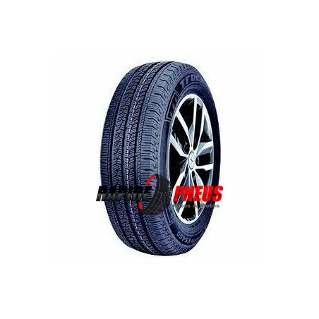 Tracmax - X-Privilo VS-450 - 225/65 R16C 112/110R