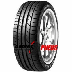 Maxxis - Victra Sport VS01 - 215/45 ZR17 91Y