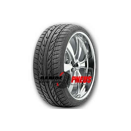 Haida - HD927 - 255/50 R18 106V