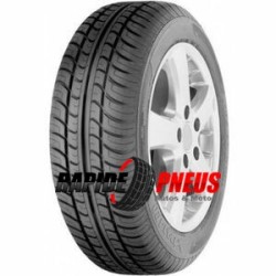 Paxaro - Summer Performance - 185/60 R14 82H