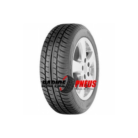 Paxaro - Summer Performance - 185/60 R14 82H