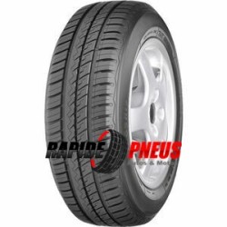 Paxaro - Comfort - 185/65 R14 86T