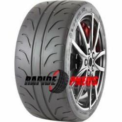 Vitour - Tempesta Enzo - 205/45 R16 87W