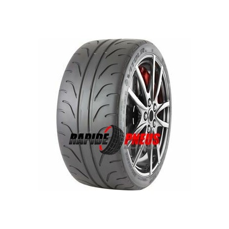 Vitour - Tempesta Enzo - 205/45 R16 87W