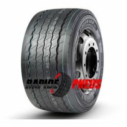 Linglong - ETT-100 - 385/55 R22.5 160K/158L
