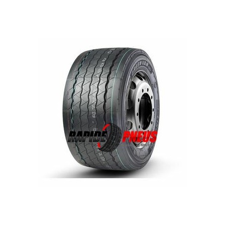 Linglong - ETT-100 - 385/55 R22.5 160K/158L