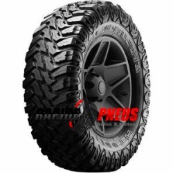 Cooper - Evolution MTT - 245/75 R16 120/116Q