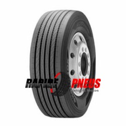 Hankook - AL10 - 385/55 R22.5 160K/158L