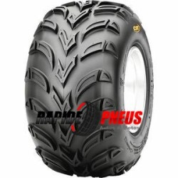 CST - C9314 - 16X8-7 9J