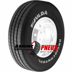 Fulda - Regiocontrol - 285/70 R19.5 146/144L 140/137M