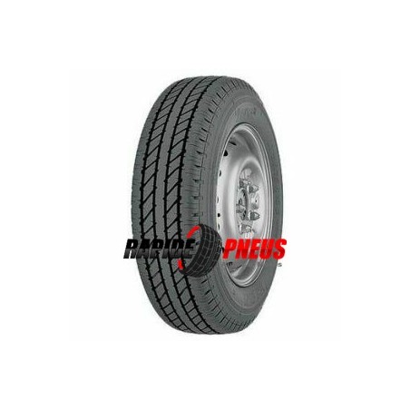 Sava - Trenta - 185R15C 103/102P