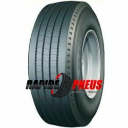 Barum - BT44 - 425/65 R22.5 165K