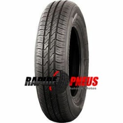 Security - AW418 - 155/80 R13 84N