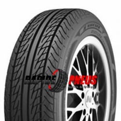 Nankang - Toursport XR-611 - 155/70 R12 77T