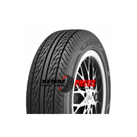 Nankang - Toursport XR-611 - 155/70 R12 77T