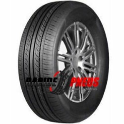 Doublestar - DH05 - 165/65 R14 79T