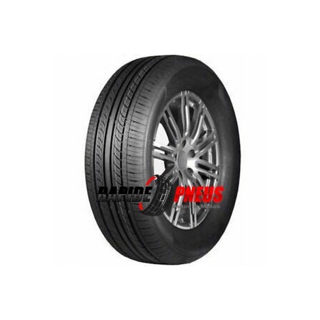 Doublestar - DH05 - 165/65 R14 79T