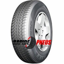 Haida - HD618 - 185/80 R14 95S