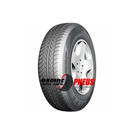 Haida - HD618 - 185/80 R14 95S