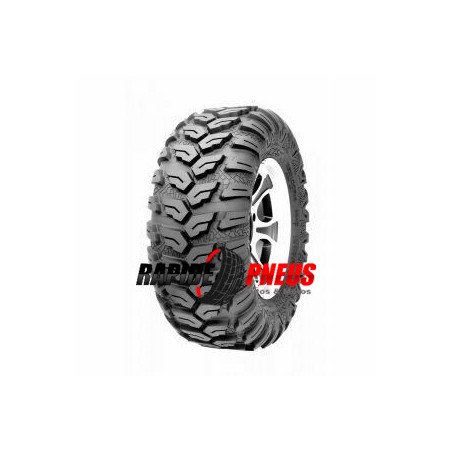 Maxxis - MU-08 Ceros - 26X11 R12 79N (275/60 R12)