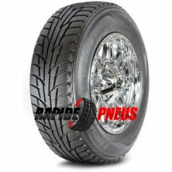 Landsail - Winter Van - 195/65 R16C 104/102T