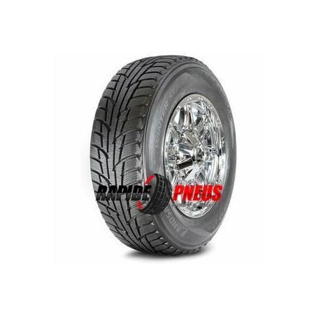 Landsail - Winter Van - 195/65 R16C 104/102T