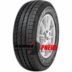 Radar - Argonite Alpine - 215/60 R17C 109/107T