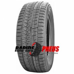 Triangle - PL02 - 245/50 R18 104V