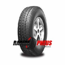 Headway - HR601 - 195/70 R15C 93/90R