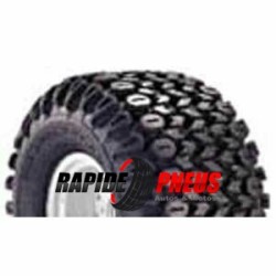 Carlisle - HD Field Trax - 18X8.5-10