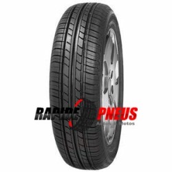 Tristar - Ecopower 109 - 175/65 R14C 90/88T