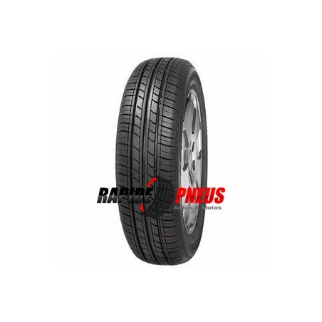 Tristar - Ecopower 109 - 175/65 R14C 90/88T