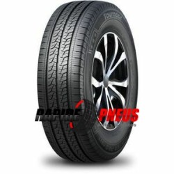 Tourador - Winter PRO TSV1 - 175/70 R14C 95/93T