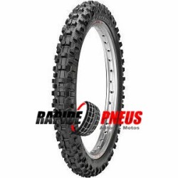 Maxxis - M-7311 Maxxcross PRO Soft/inter. Track - 90/100-21 57M