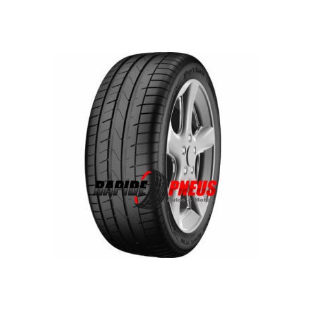 Petlas - Velox Sport PT741 - 195/55 R15 85V