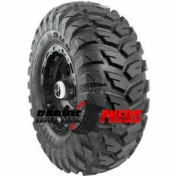 Duro - DI-2037 - 26X9 R14 64N