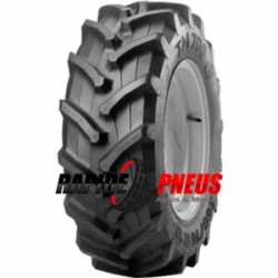 Trelleborg - TM700 - 620/70 R42 166D