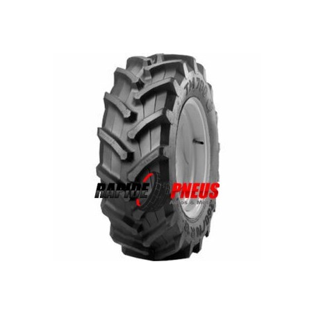 Trelleborg - TM700 - 620/70 R42 166D