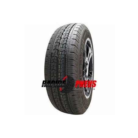 Rotalla - Setula W Race VS450 - 225/65 R16C 112/110R
