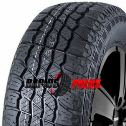 Rotalla - Setula Pace AT08 - 225/75 R16 104T