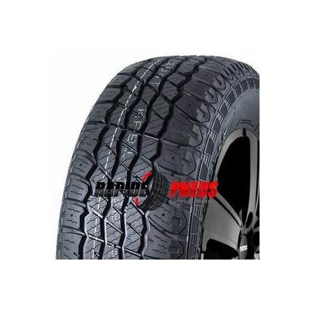 Rotalla - Setula Pace AT08 - 225/75 R16 104T